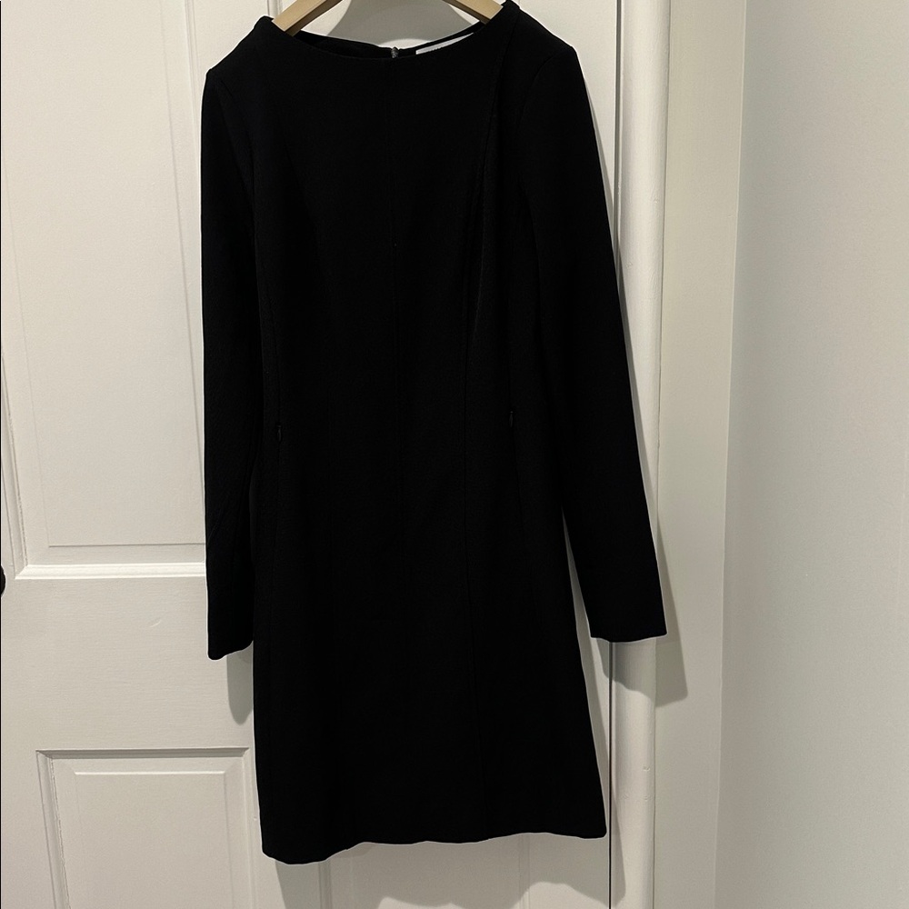 MM Lafleur Novara Dress